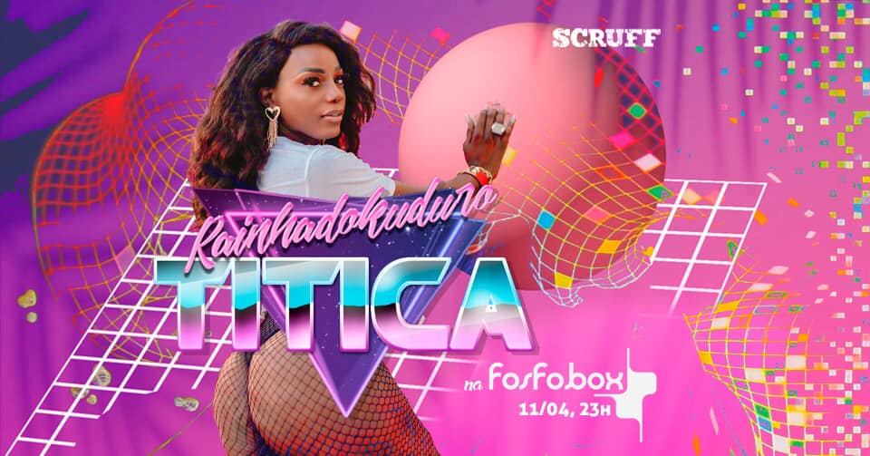 titica