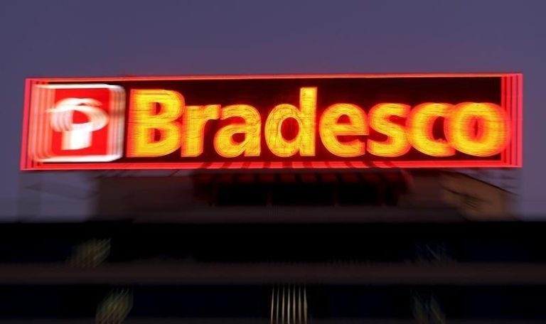 Brazil’s Antitrust Watchdog Investigates Banco Bradesco
