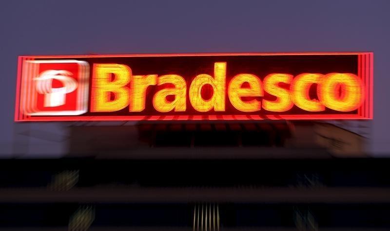 Bradesco