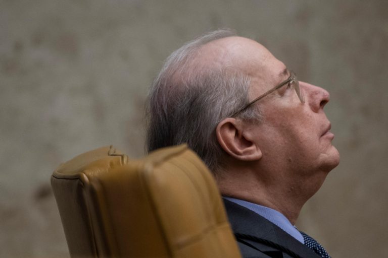 Analysis: How Justice Celso de Mello’s Early Retirement Can Influence His Succession