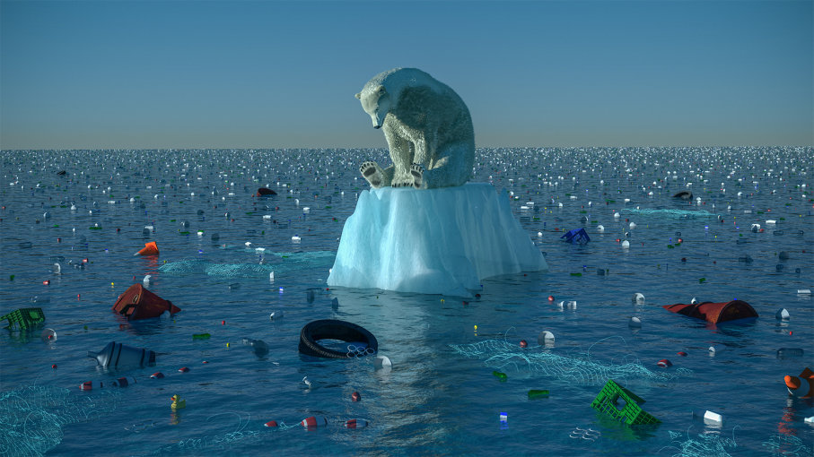 Climate Change2