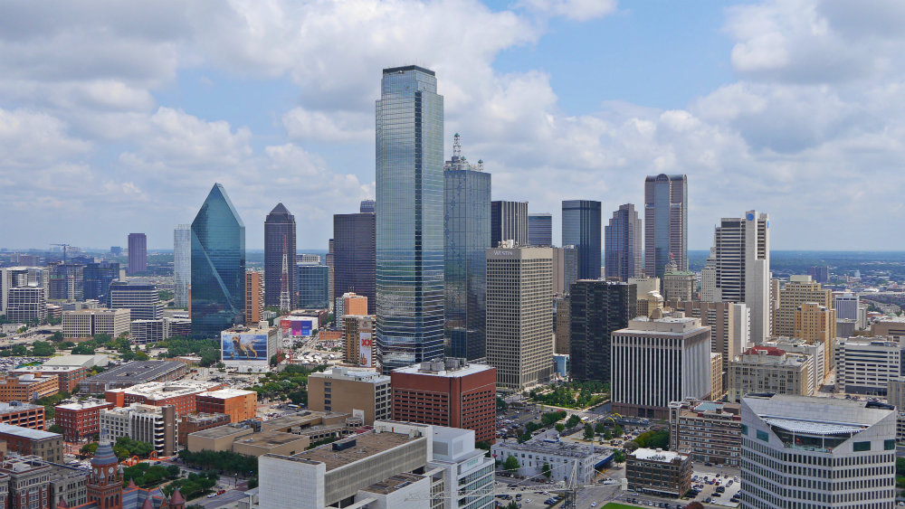 DAllas21