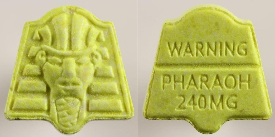 Ecstasy2