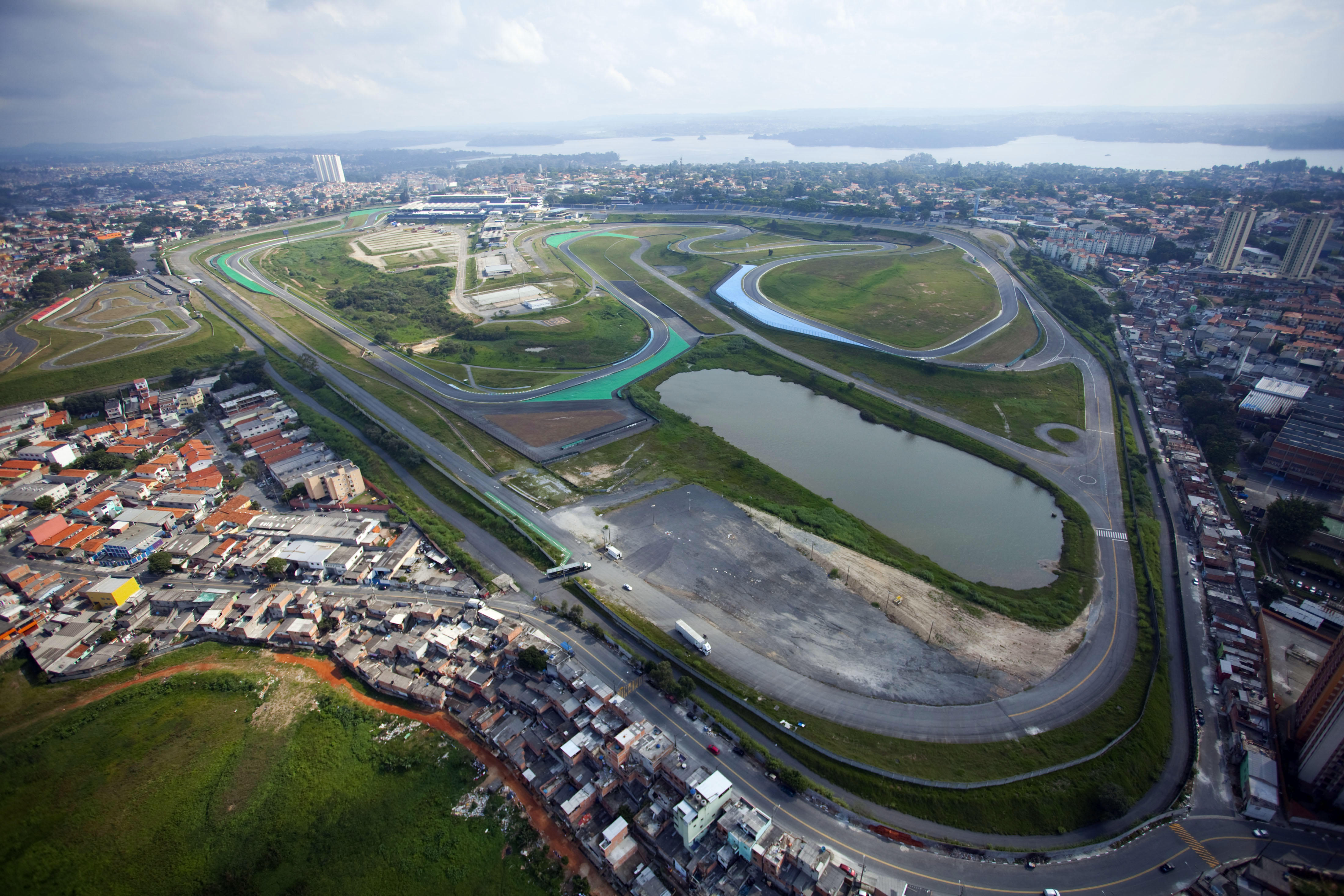 Brazil Events Calendar: Carnival, Réveillon and Festivals