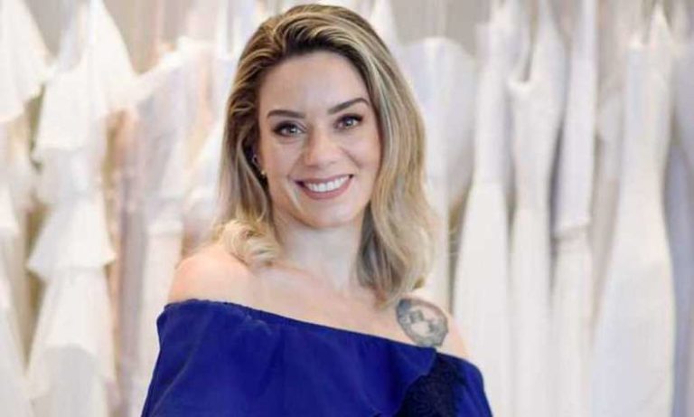 Sologamy: Belo Horizonte Woman Marries Herself on Sunday