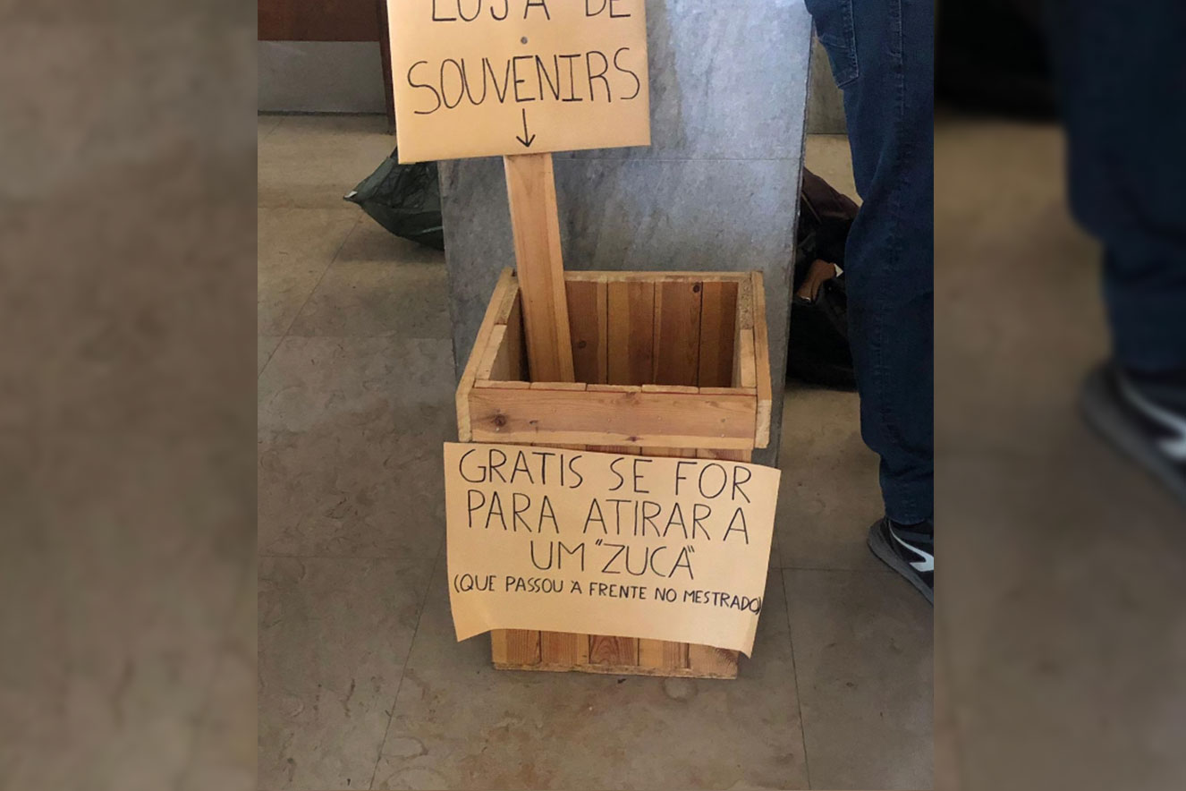 Lisbonposter