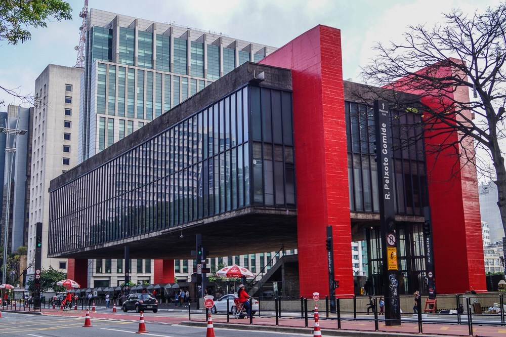 Masp3