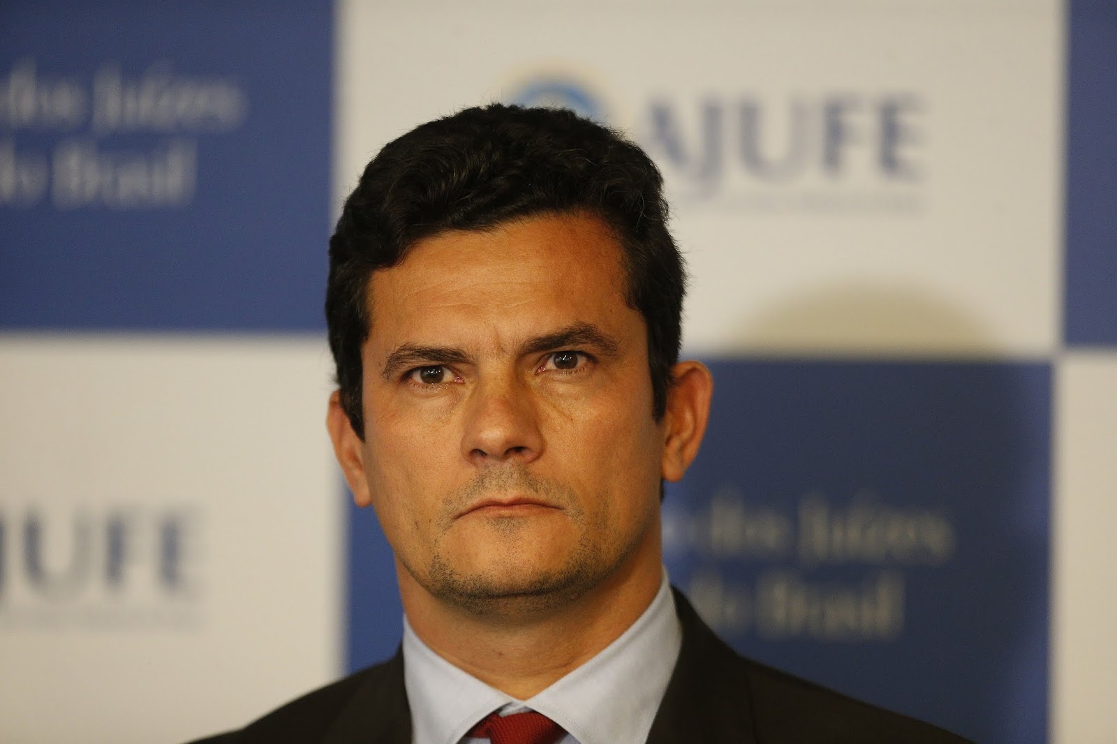 Moro3