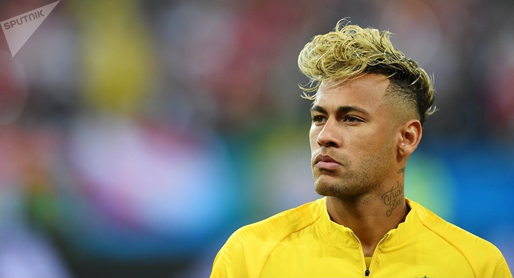 Neymar1