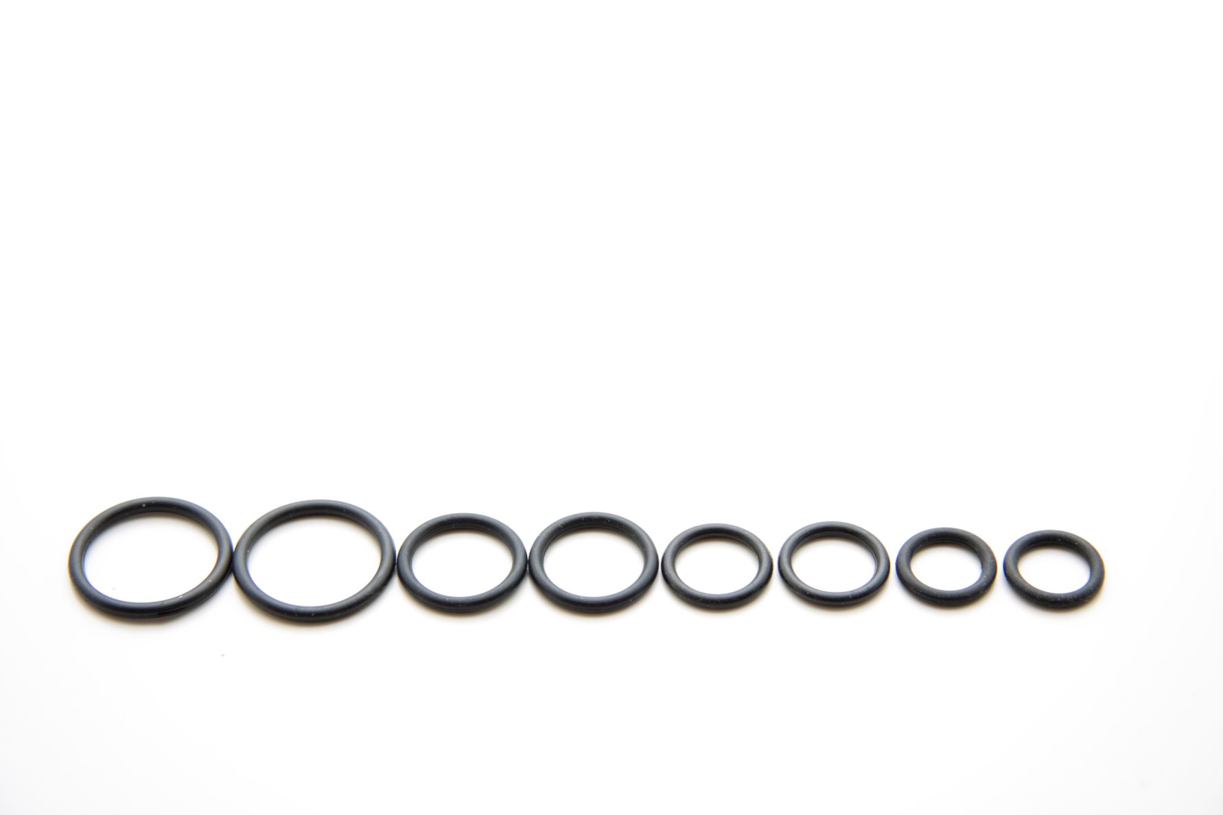 Poetry rings