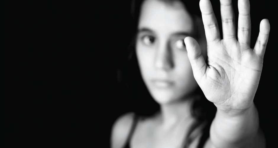 The family of the 10-year-old girl who became pregnant after being raped in Espírito Santo and underwent a procedure to interrupt her pregnancy agreed to join the Support and Protection Program for Witnesses, Victims and Relatives of Victims of Violence (PROVITA), provided by the State Government with assistance such as a change of identity and address.