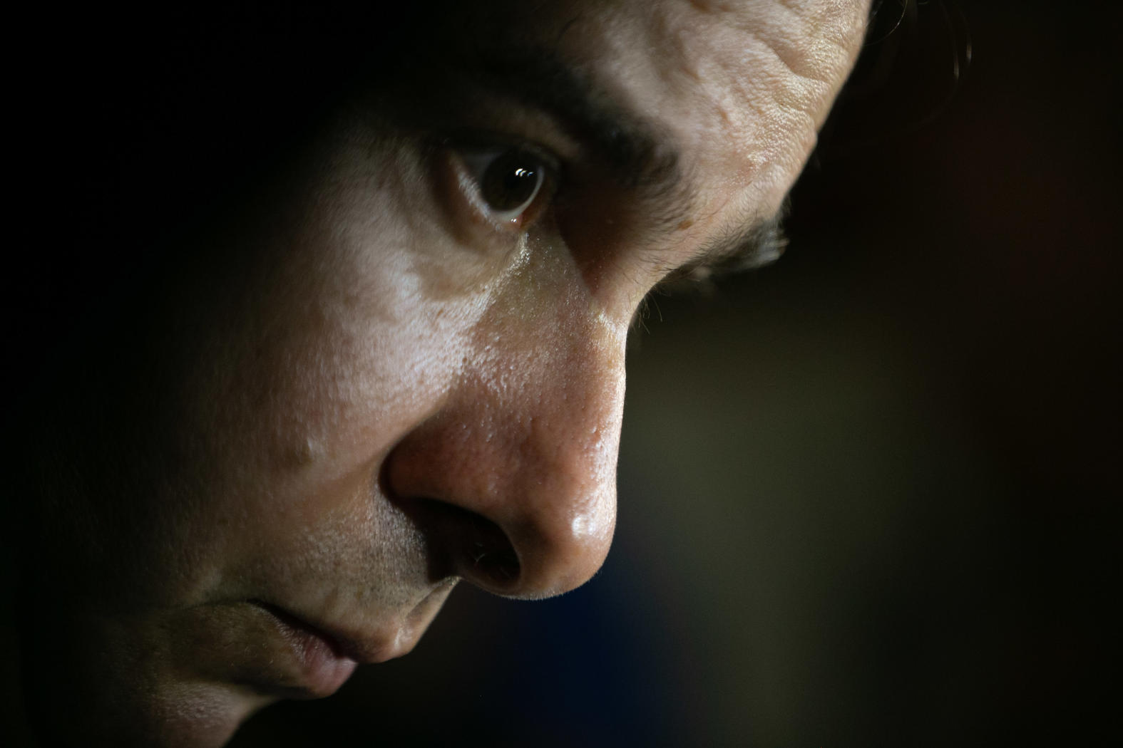 BRASILIA, DF - 20.03.2019: RODRIGO MAIA PRESIDENTE CAMARA - Rodrigo Maia (DEM RJ) argues that a civilian is the rapporteur for the foresight of the military. 03-20-2019 (Photo: Myke Sena/Fotoarena)