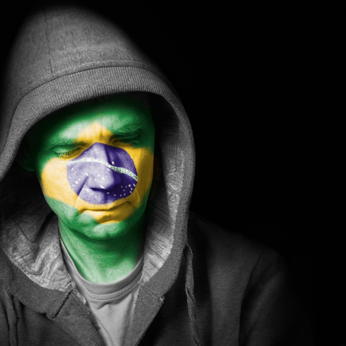 Brazil is Losing its Power of Persuasion | The Rio Times