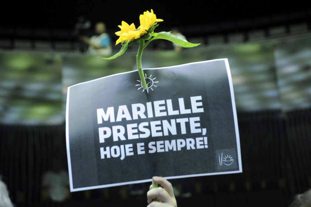 The PF began an "investigação da investigação" (investigation into the investigation) last November in response to complaints about irregularities in the original investigation, Rio de Janeiro, Brazil, Brazil News,