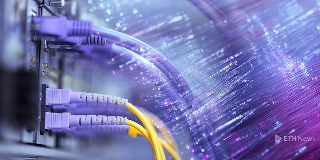 Telecom