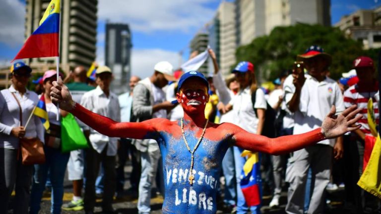 Government Releases R$223.8 Million for Emergency Assistance and Receiving Venezuelans