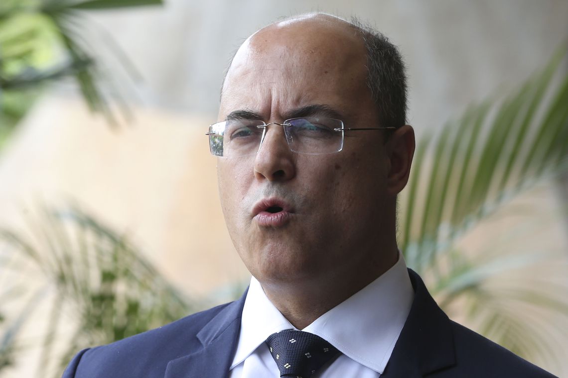 Witzel