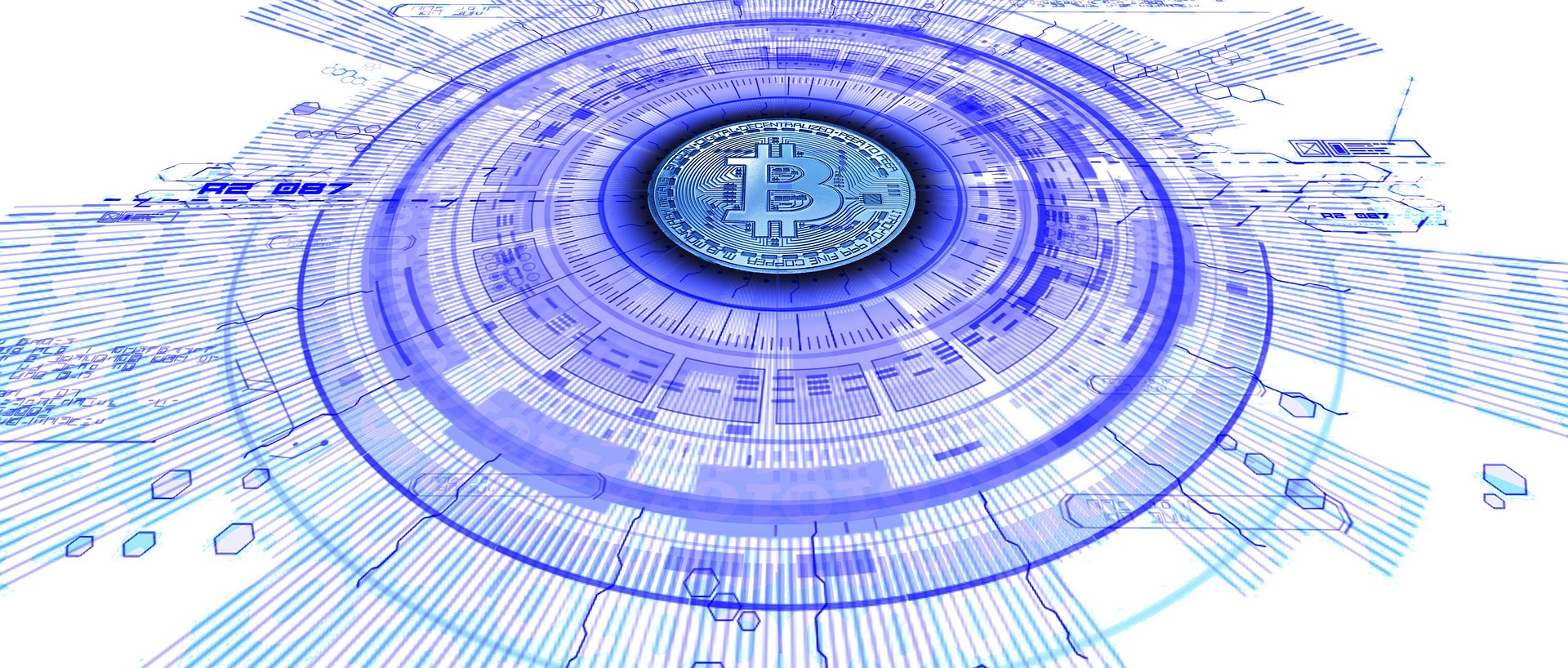 blockchain-3212312_1920