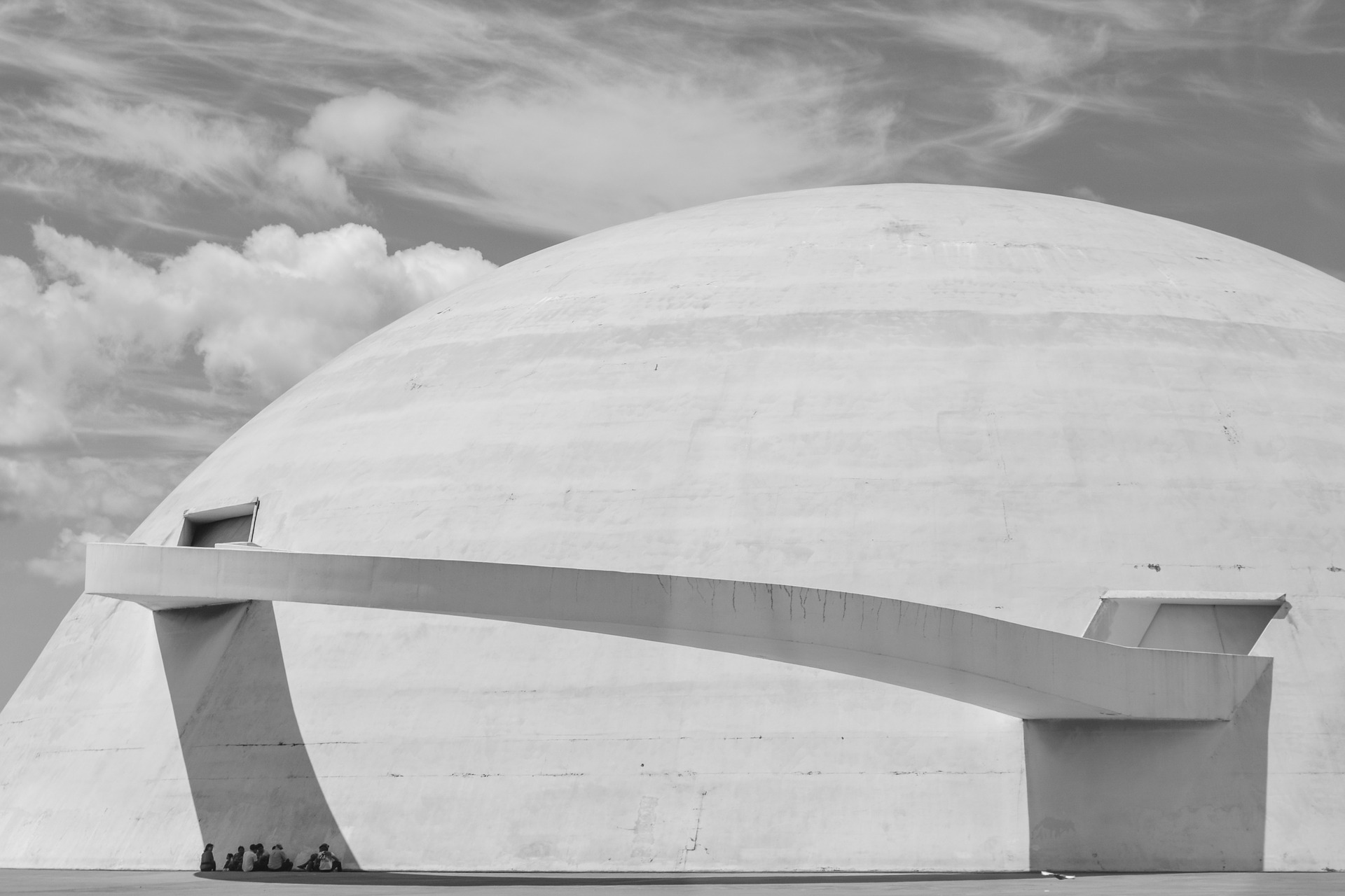 brasilia-2048567_1920