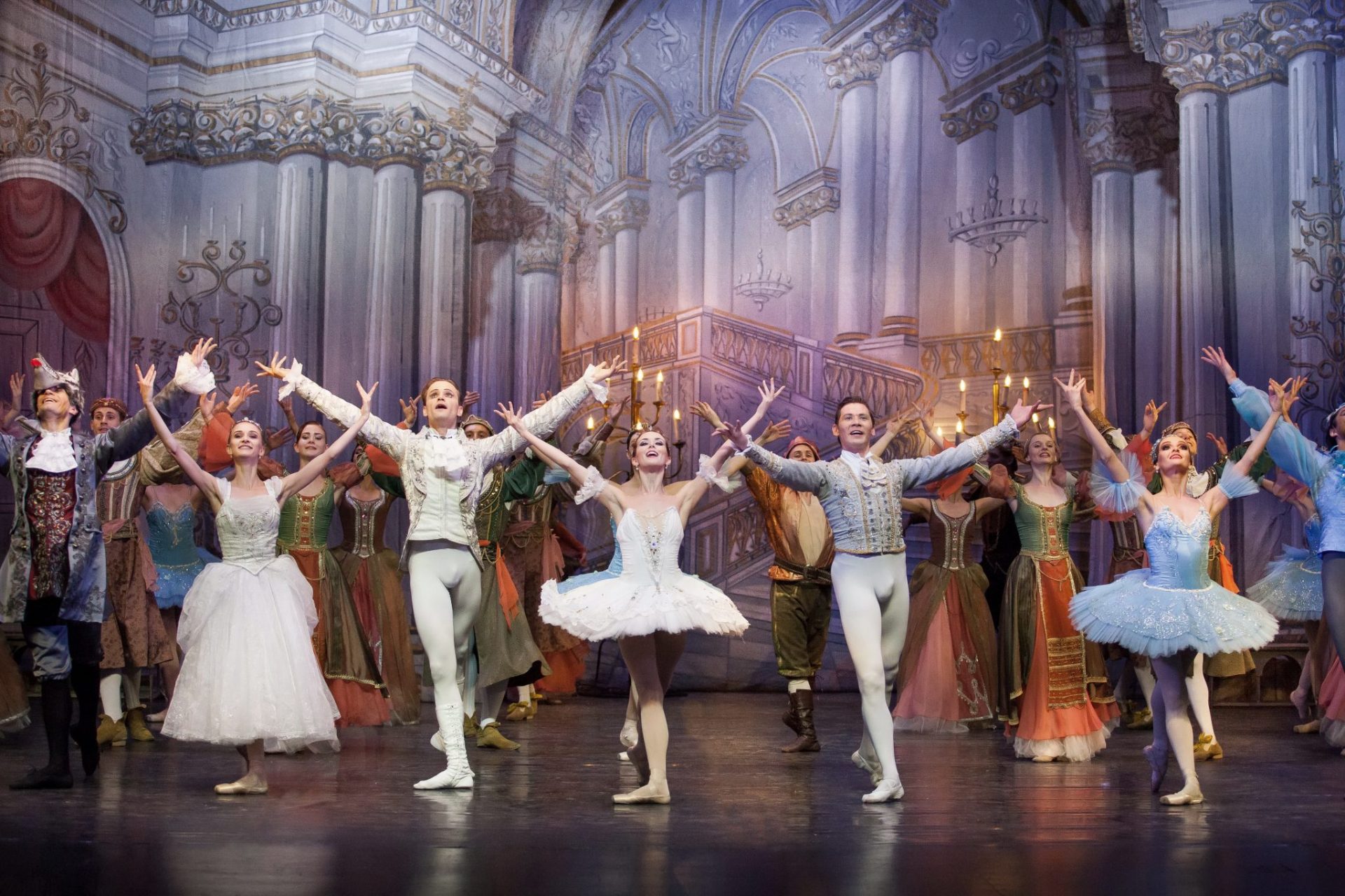 The Best of Tchaikovsky tour will also be passing through São Paulo, Rio de Janeiro, Belo Horizonte, Porto Alegre, Brasilia, Goiânia, Recife, Fortaleza, and a handful of other Brazilian cities, Rio de Janeiro, Brazil, Brazil News,