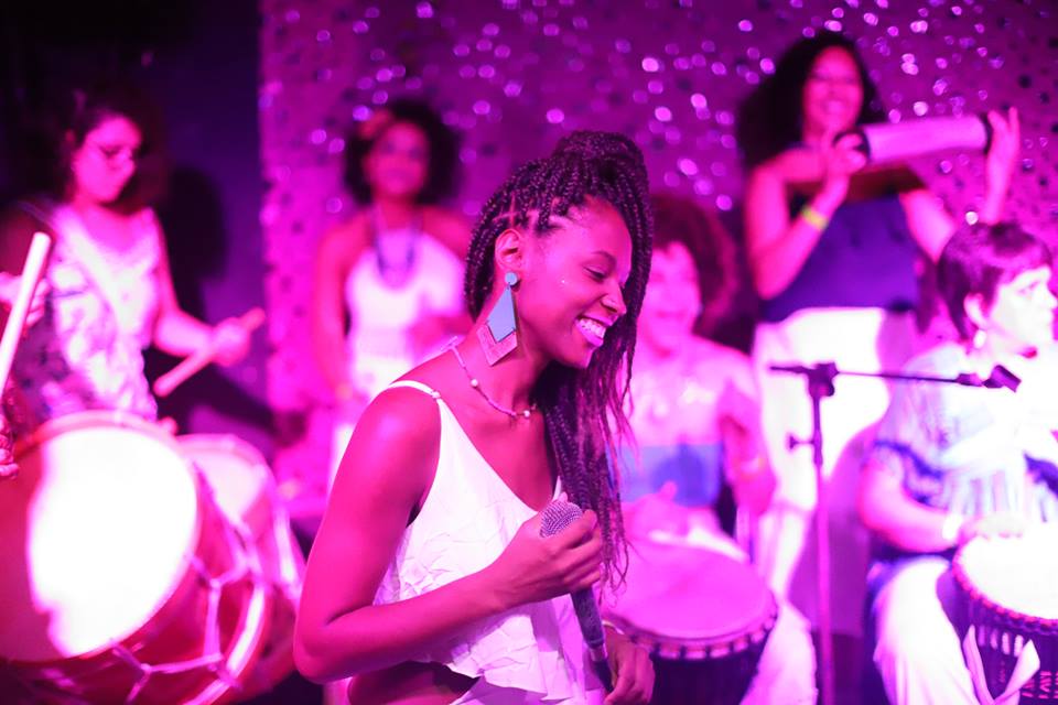 São Paulo, nightlife guide