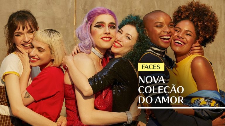 Lesbian Kiss Ad: Internet Users are Calling for Boycott of Natura Products