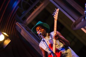 São Paulo nightlife guide