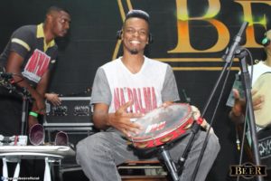 São Paulo nightlife guide
