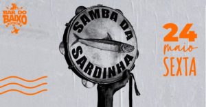 São Paulo nightlife guide
