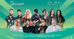 São Paulo nightlife guide