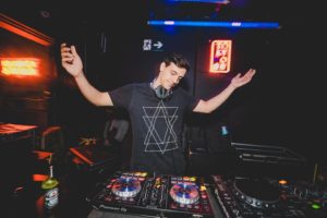 São Paulo nightlife guide