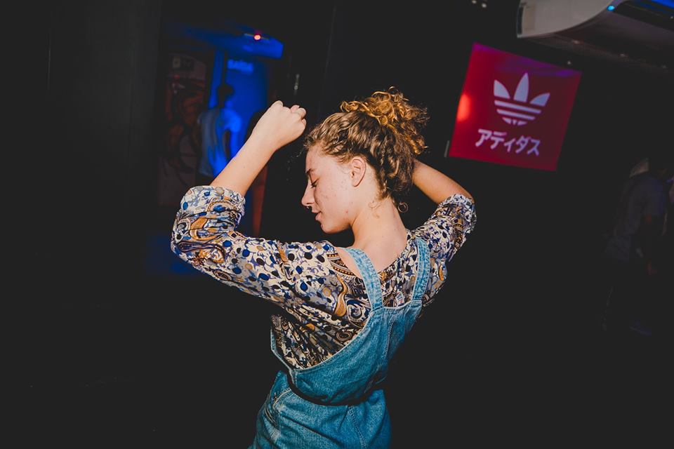 São Paulo music, rap in São Paulo, best clubs in São Paulo, best parties in São Paulo, best show in São Paulo