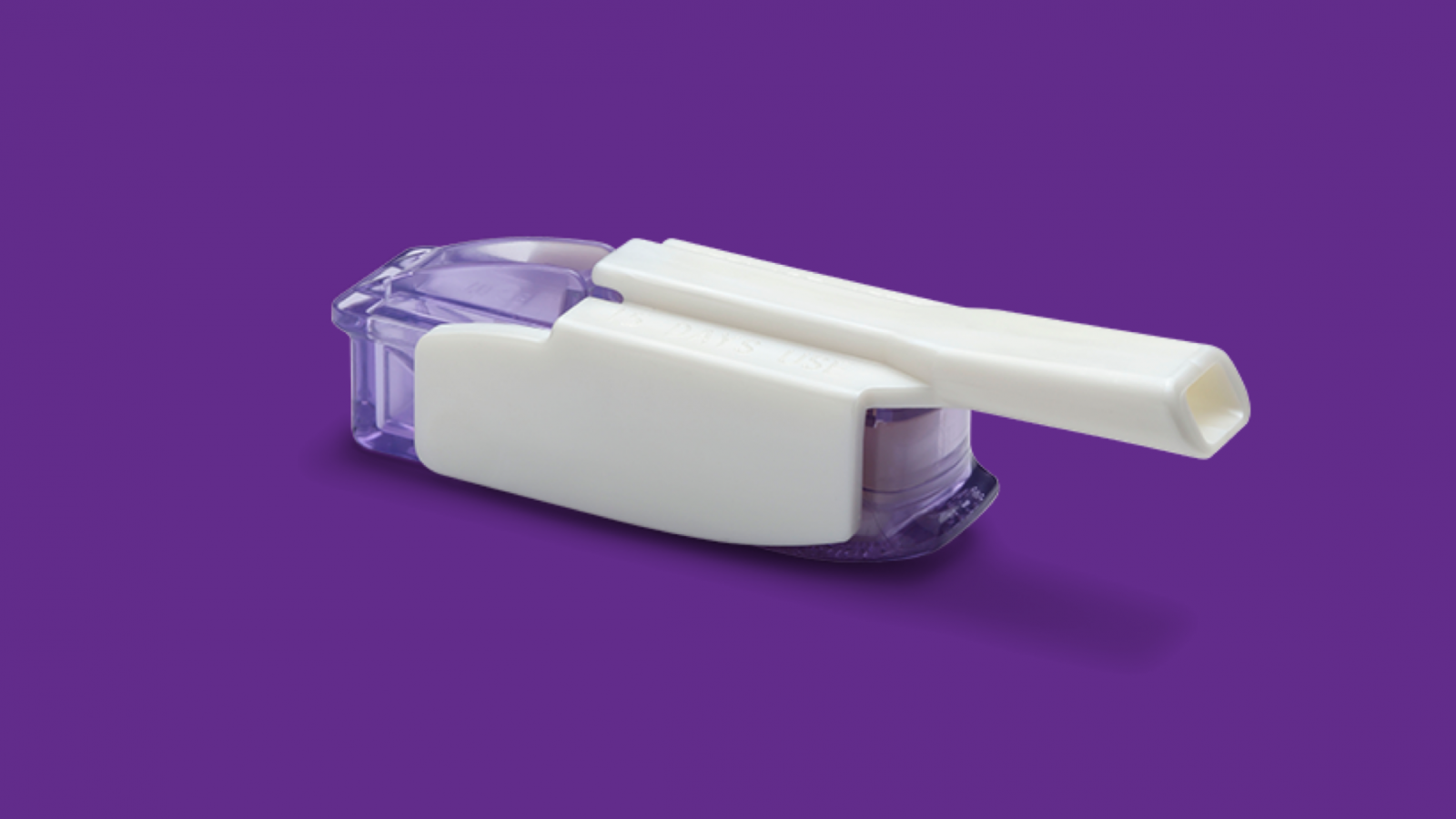 Afrezza