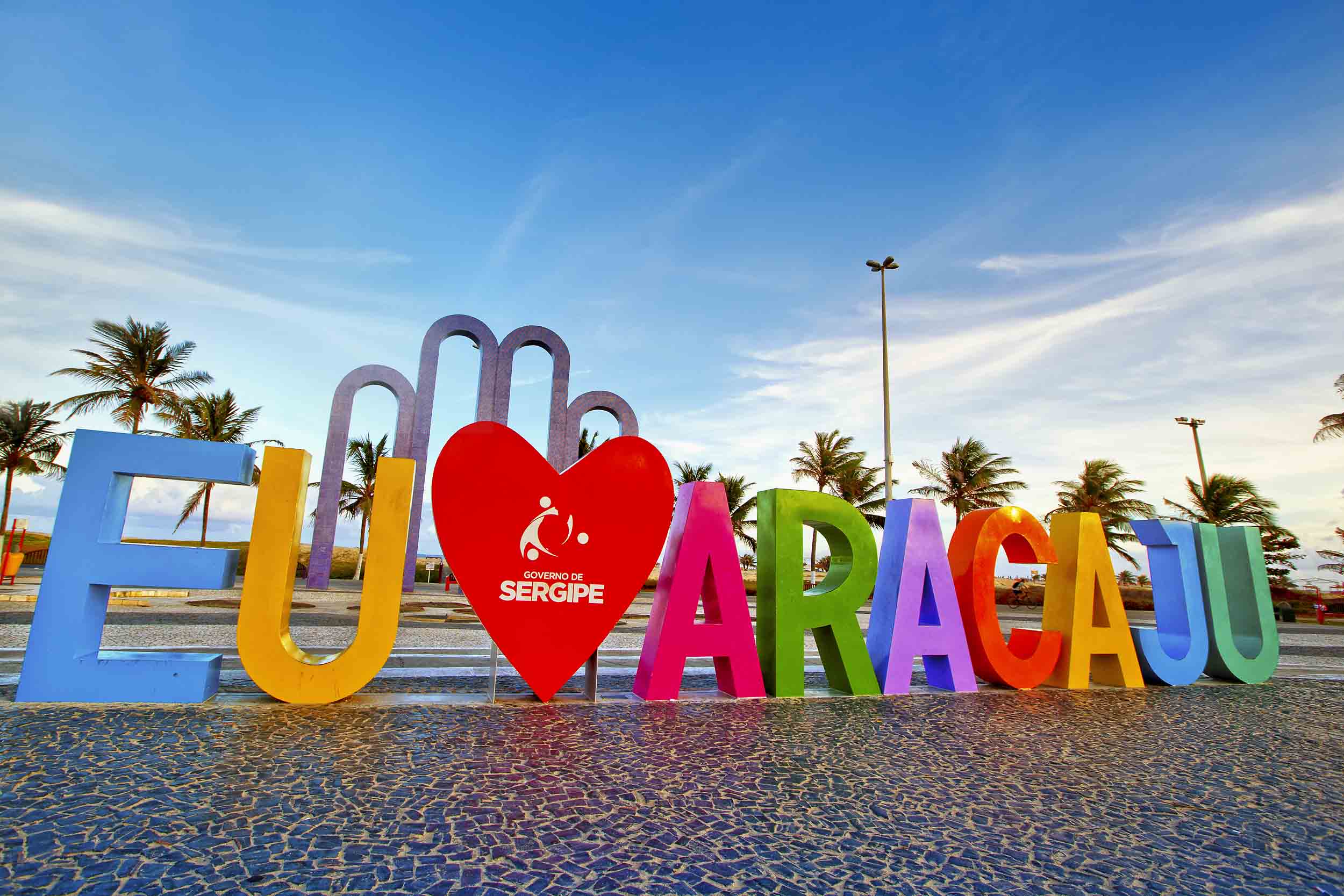 Aracaju