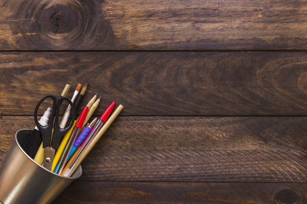 The data show that 52.6 percent of Brazilians in this age group failed to complete the minimum expected level of study.