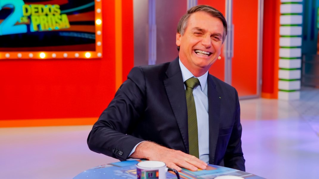 Bolso