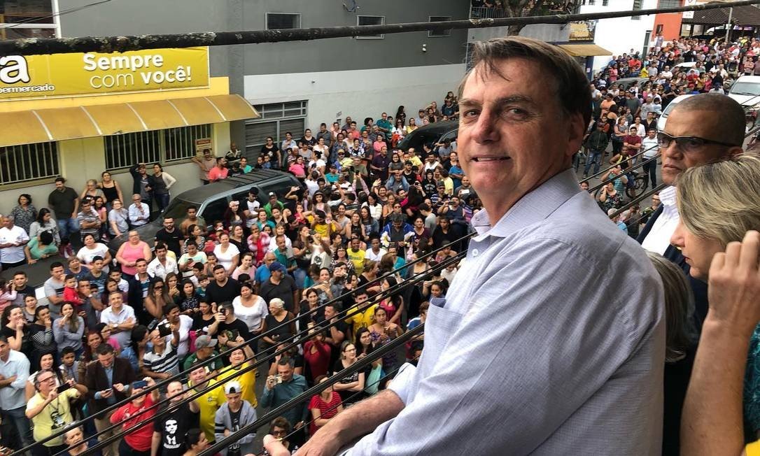 Bolsonaro-em-Eldorado