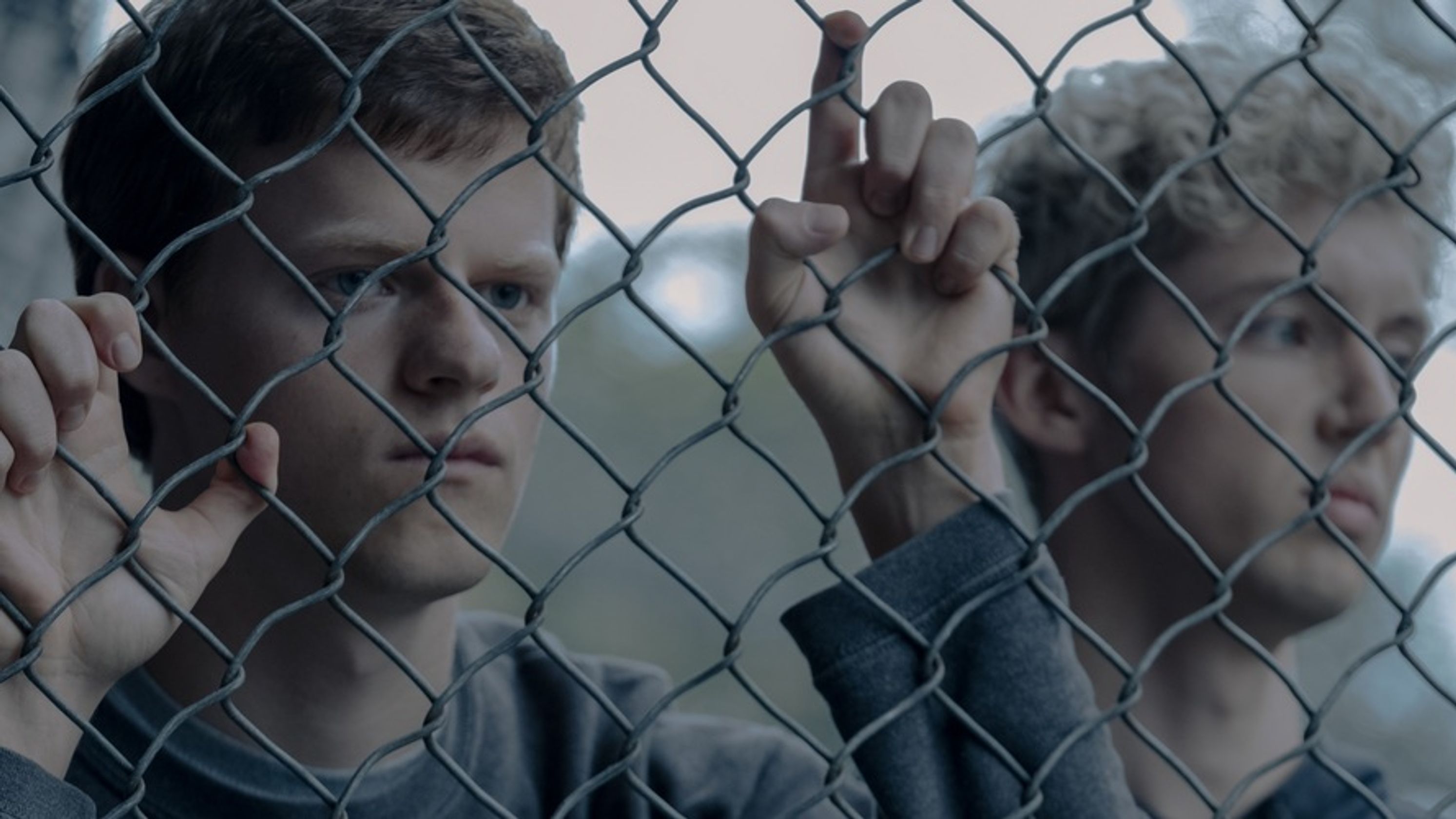 The film was nominated for two Golden Globe awards, and won the GLAAD Media Award for “Outstanding Film – Limited Release” at the thirtieth GLAAD Media Awards, Rio de Janeiro, Brazil, Brazil News,