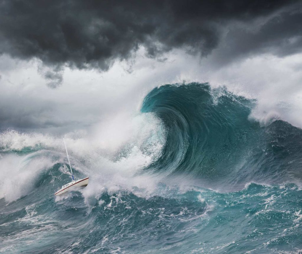 Alexandre Leal reported that in damage and liability insurance, the main portfolio in the segment, representing nearly 50 percent of the collection, there was no growth in the first quarter of 2019