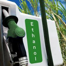 Brazil Announces Incentives and Seeks New Investments in Ethanol Fuel