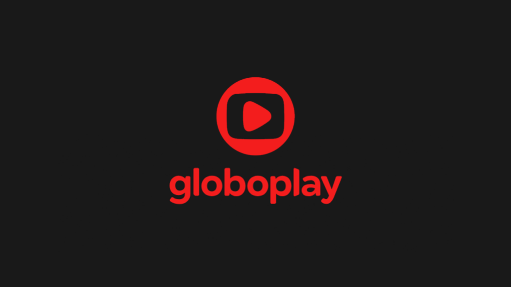Globoplay is a subscription video on demand service owned by Grupo Globo