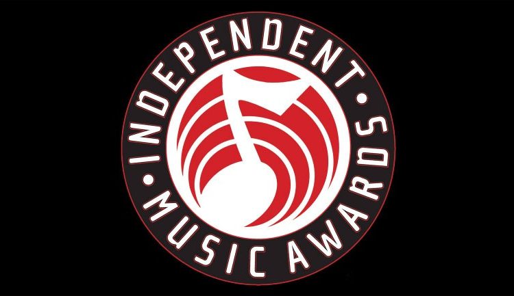 Independent-Music-Awards-750x433