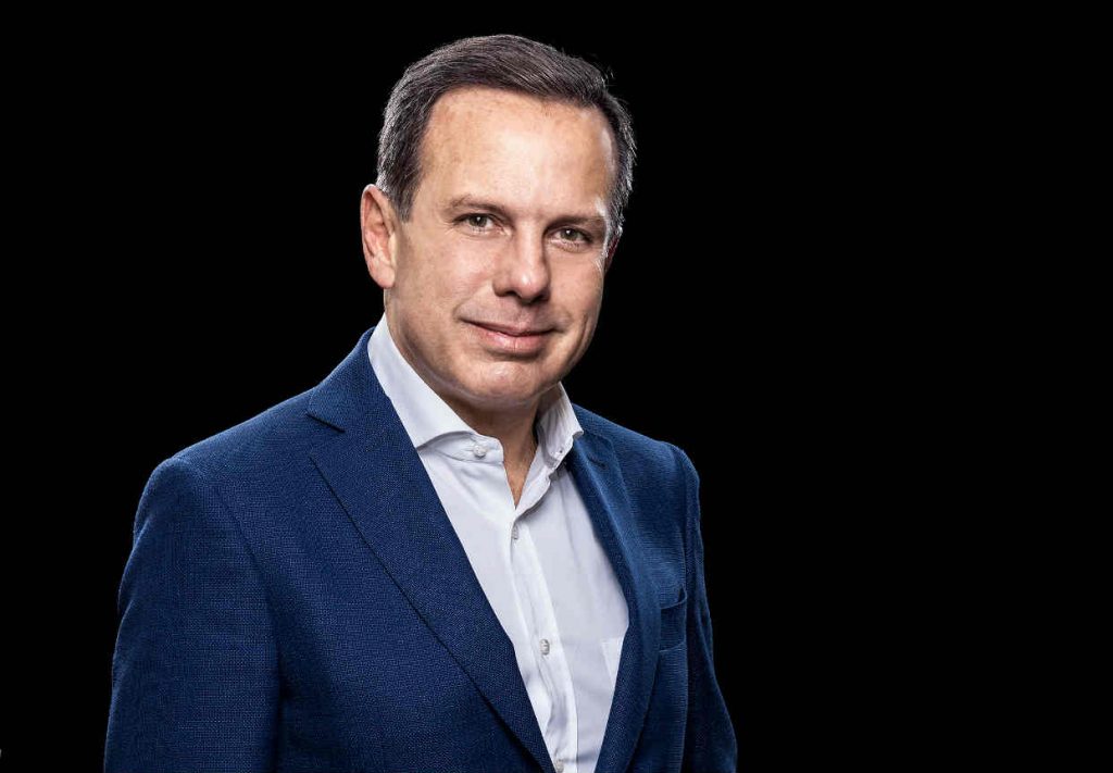 "I'm sorry to defeat the president, but the decision has not been made, you have just heard this from the Formula One president," said Doria.