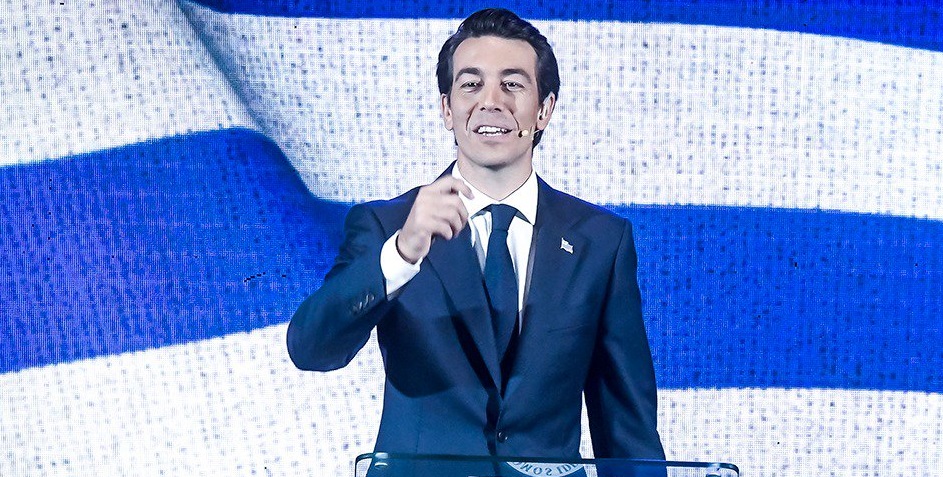 Juan Sarotri2