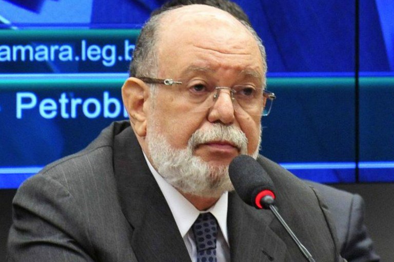 Leo Pinheiros
