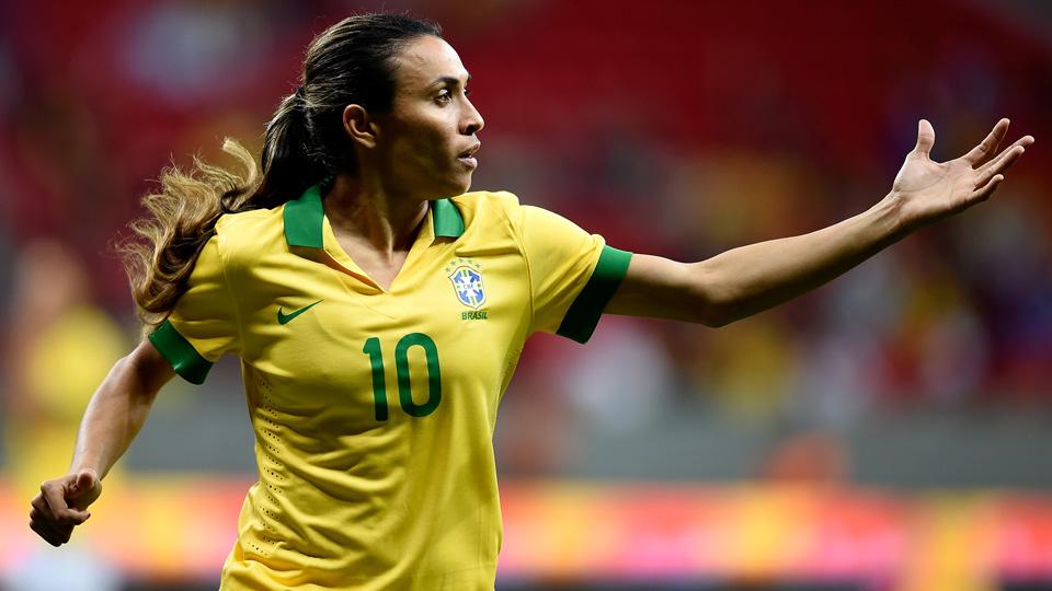 Marta