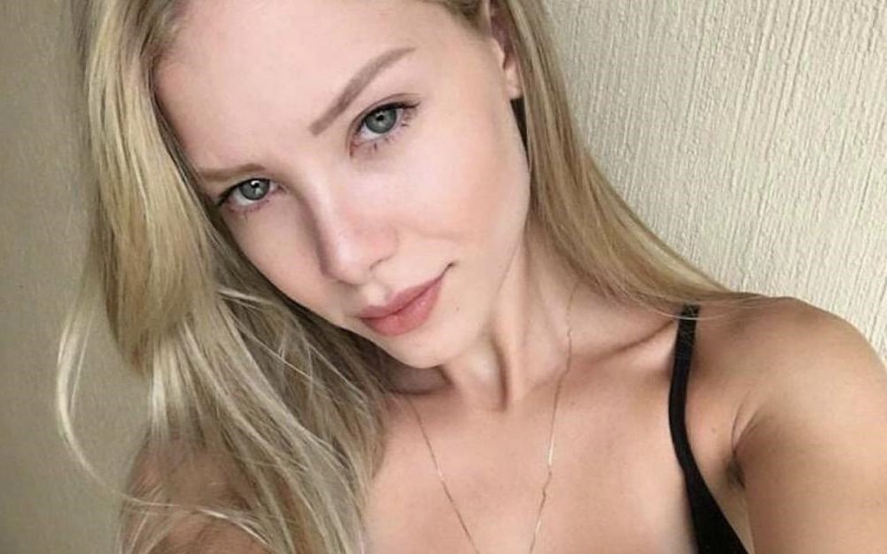 Najila