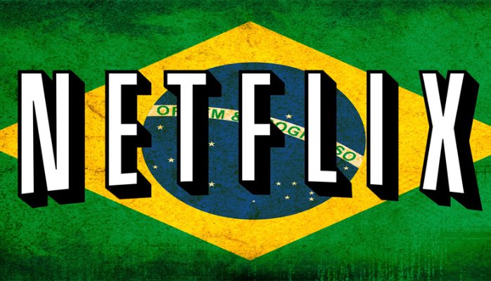 Netflix