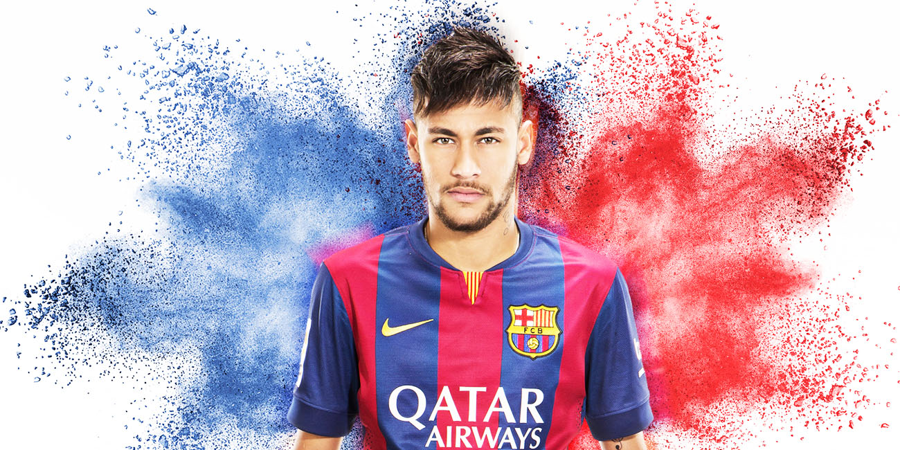 Neymar2
