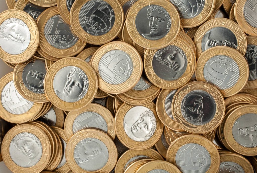 Money is lacking, but the issue is not only budgetary, says Rosana Onocko, professor at the Faculty of Medical Sciences of Unicamp